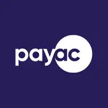 img-case-study-payac