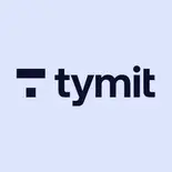 Tymit