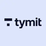 img-case-study-tymit