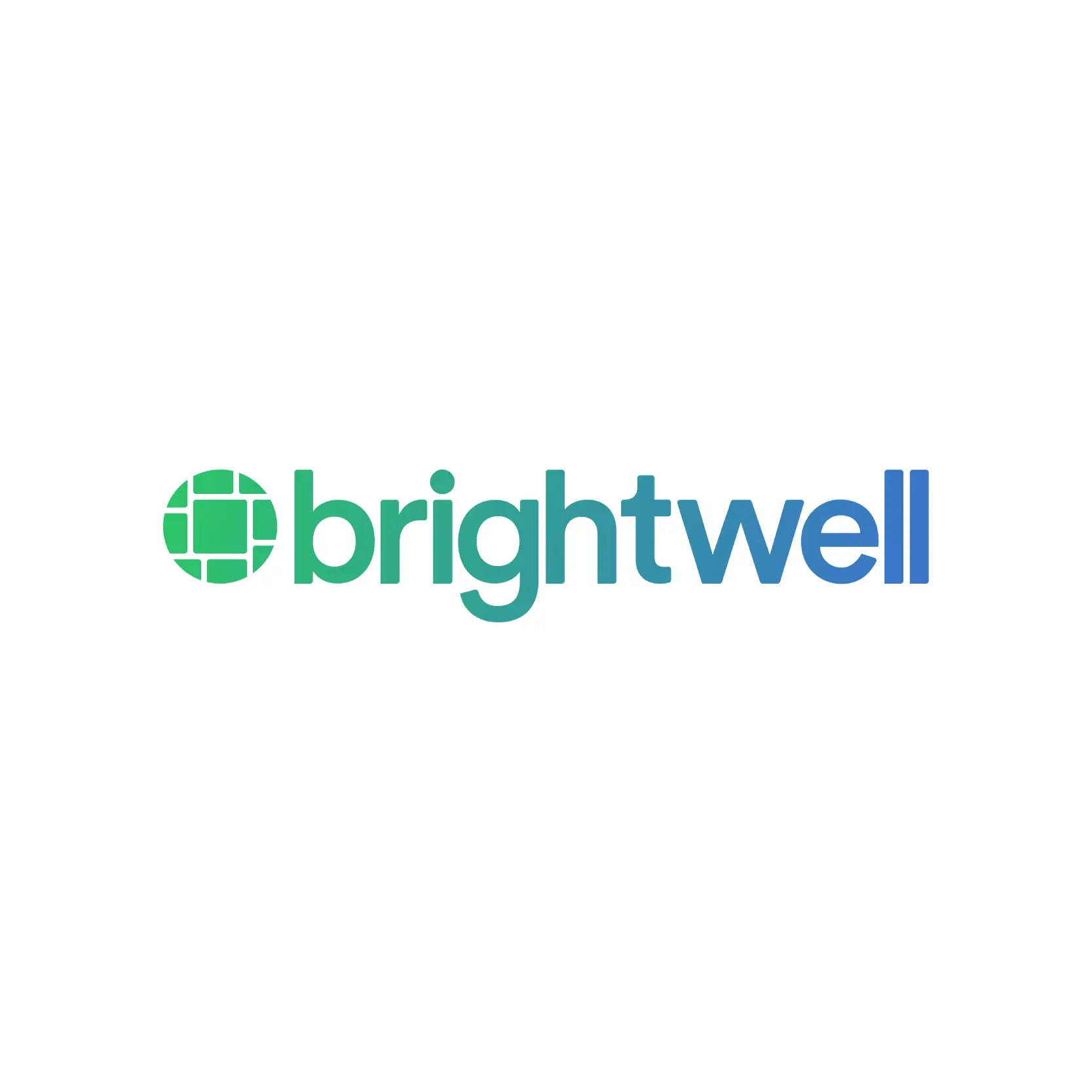 img-logos_Brightwell