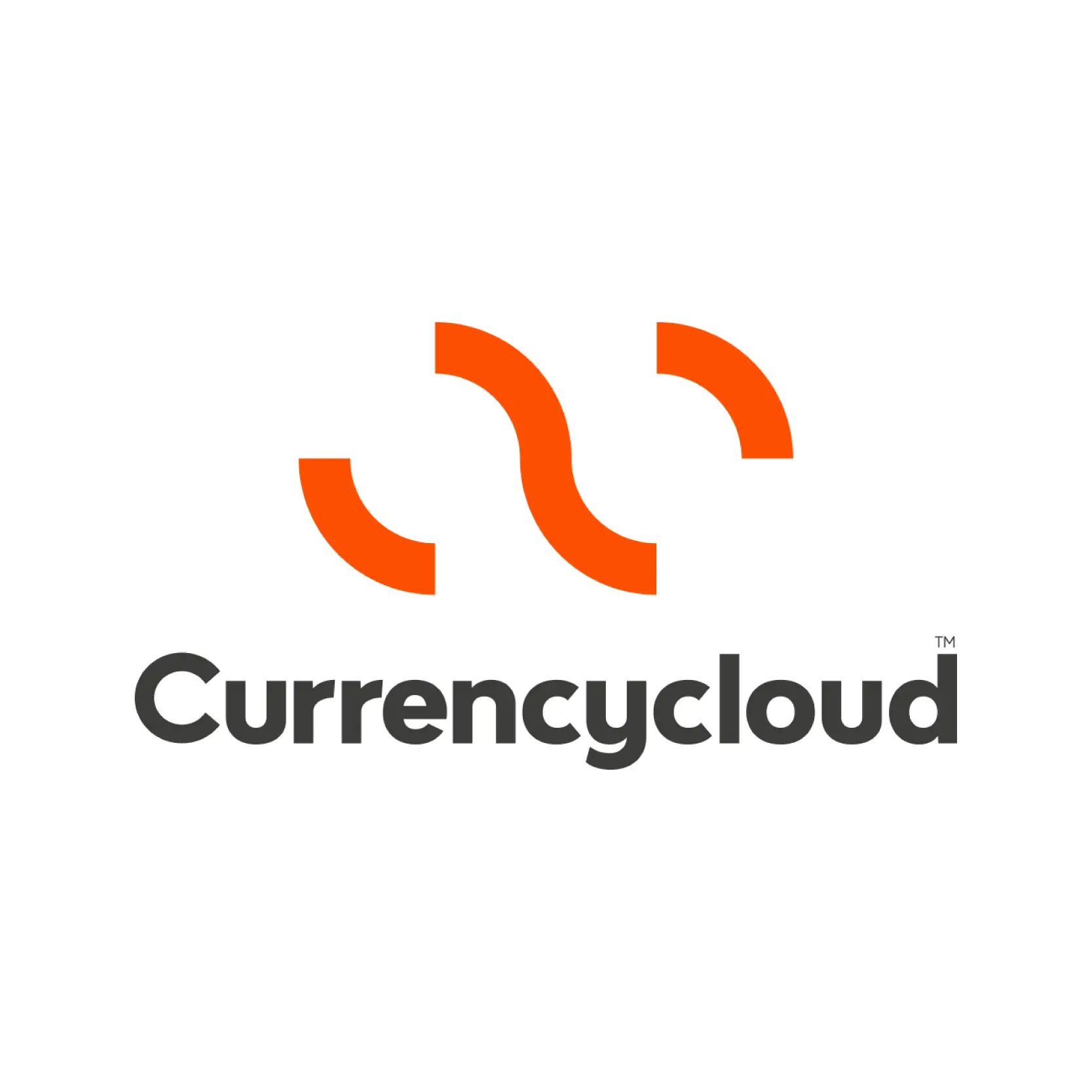 img-logos_Currency-cloud