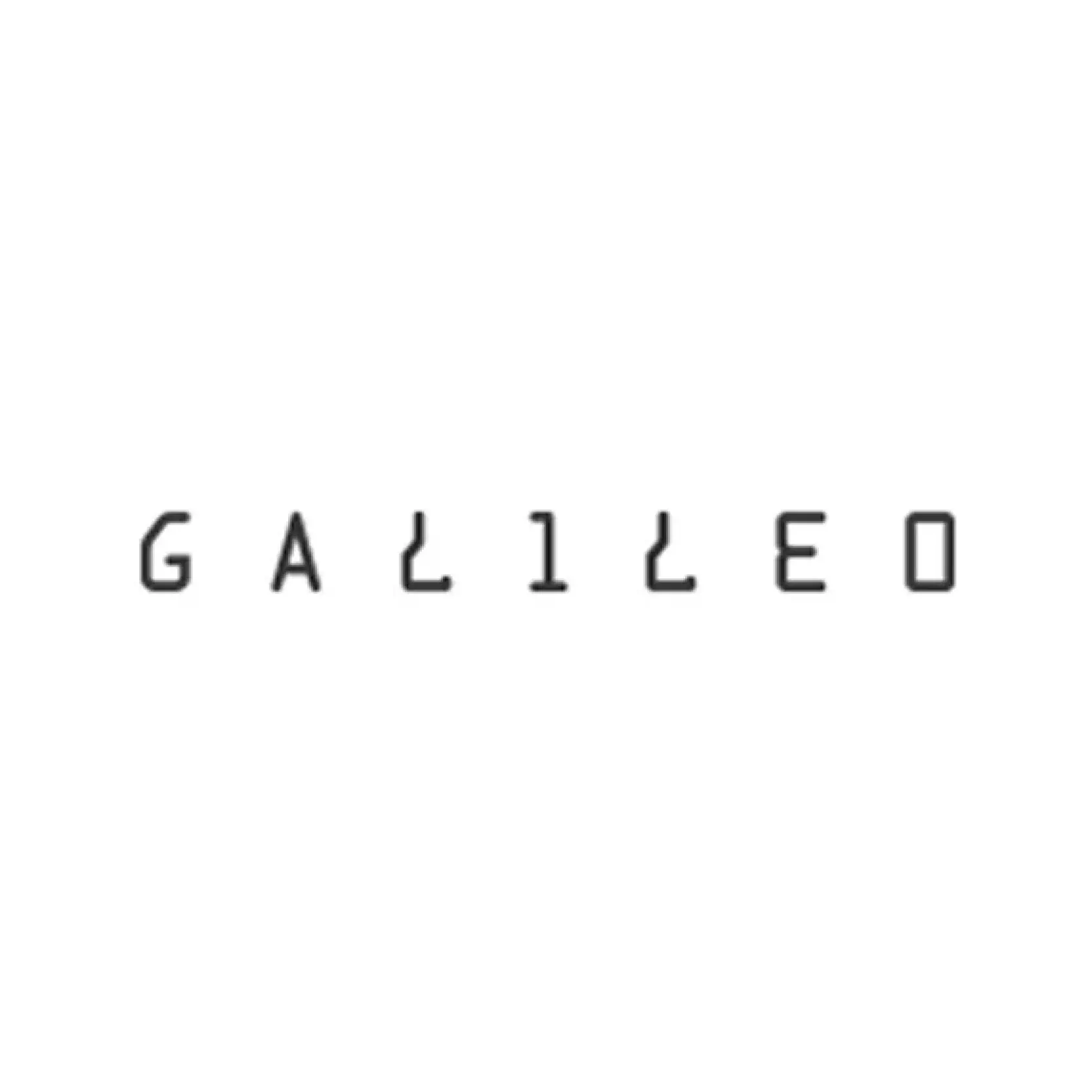 img-logos_Galileo