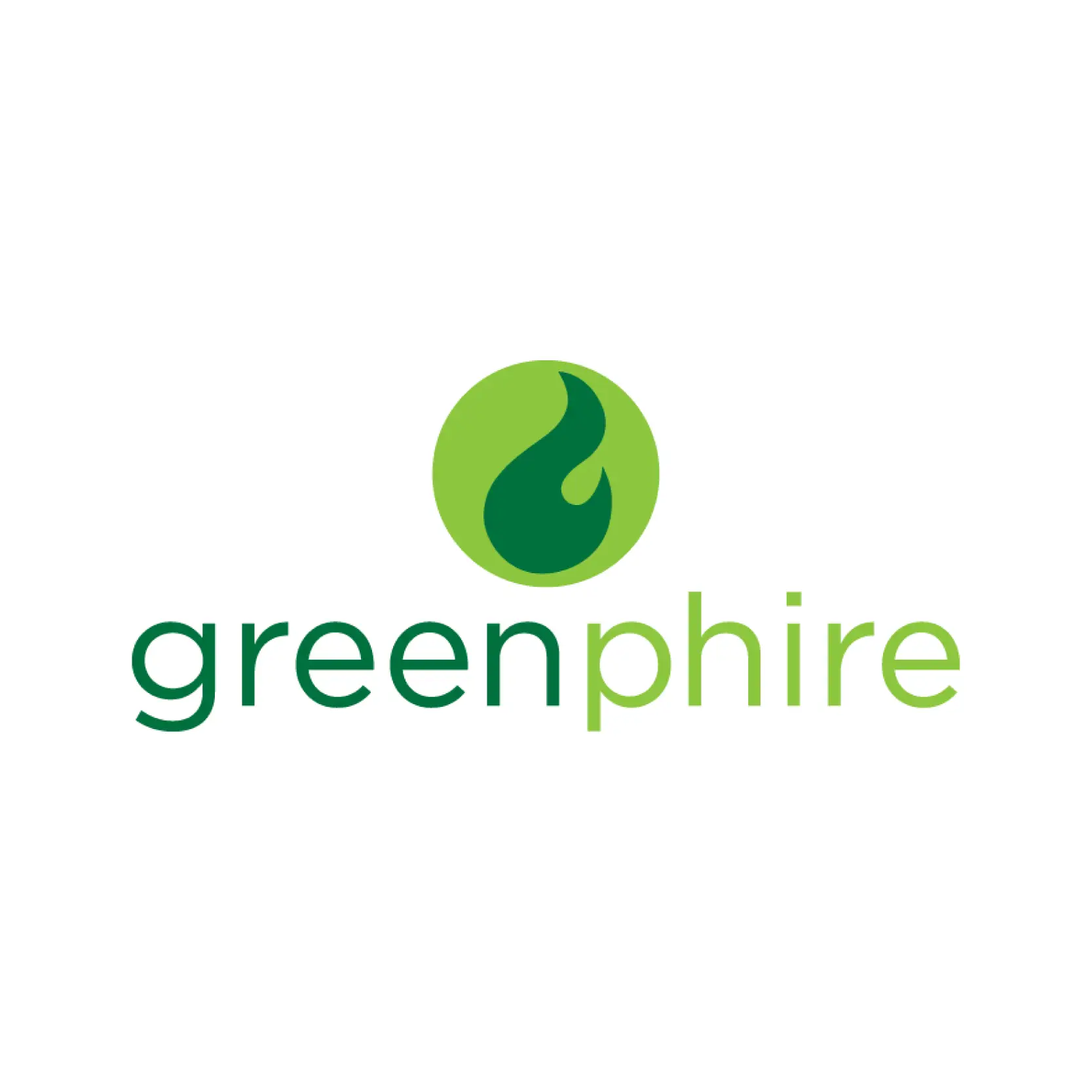 img-logos_Greenphire