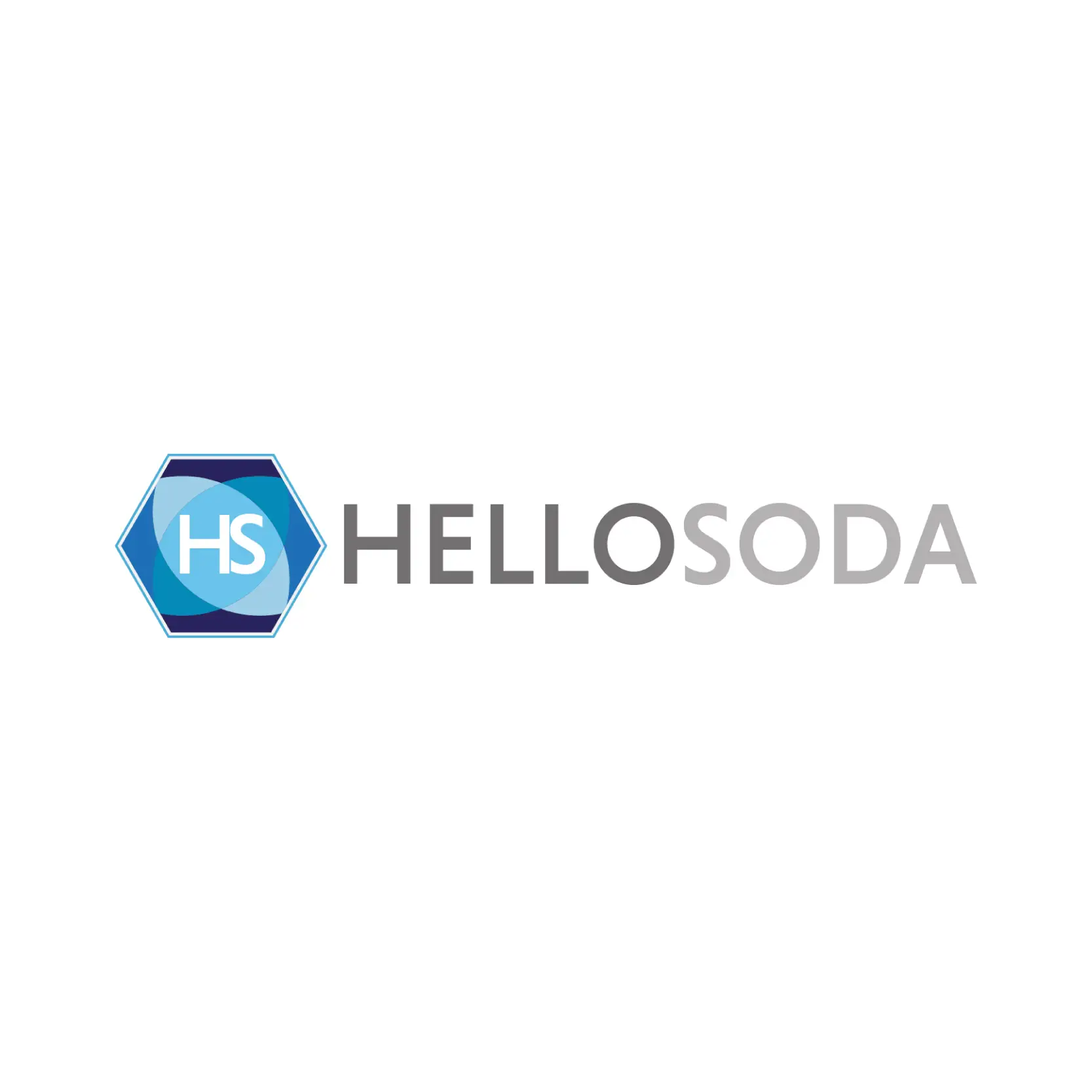 img-logos_Hello-Soda