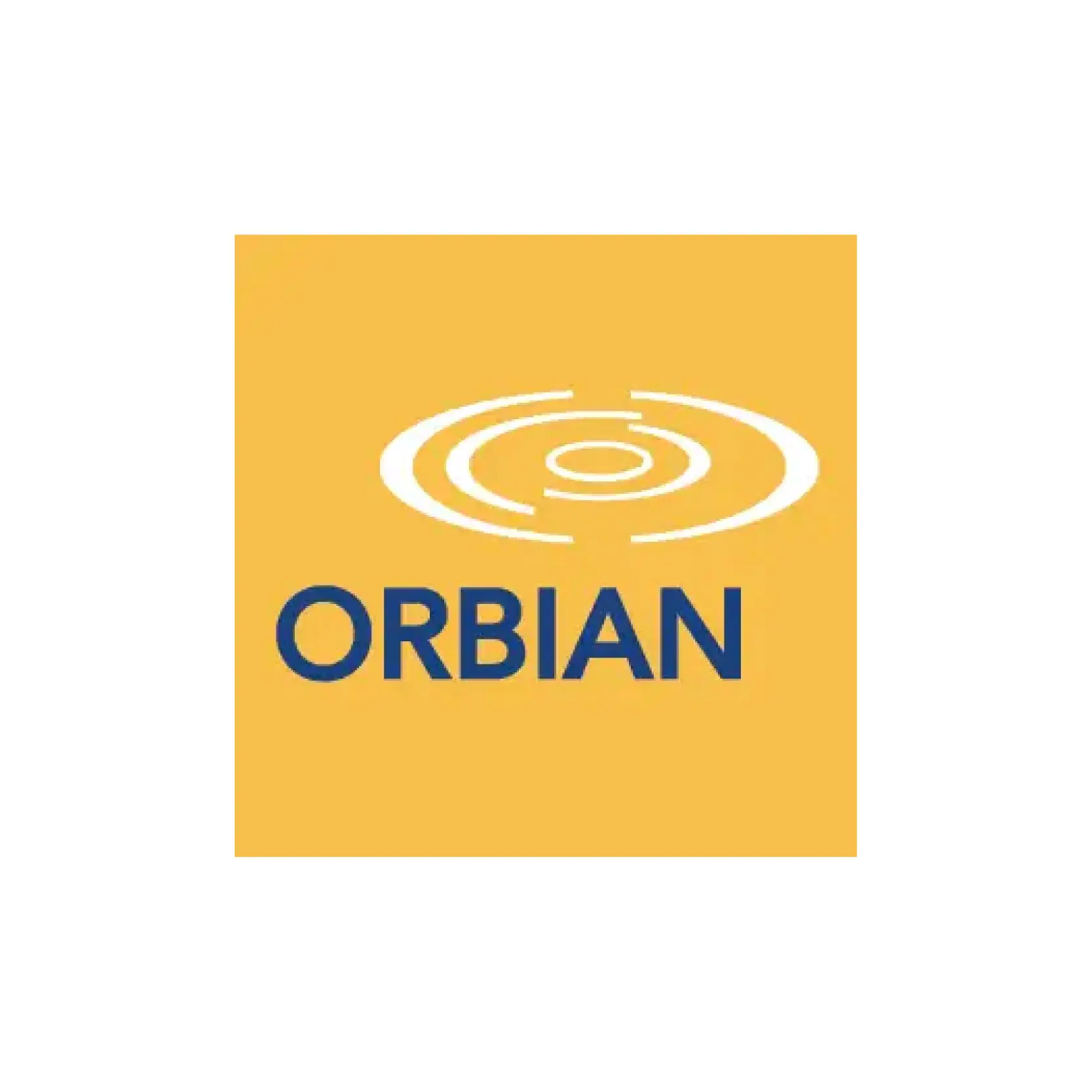 img-logos_Orbian