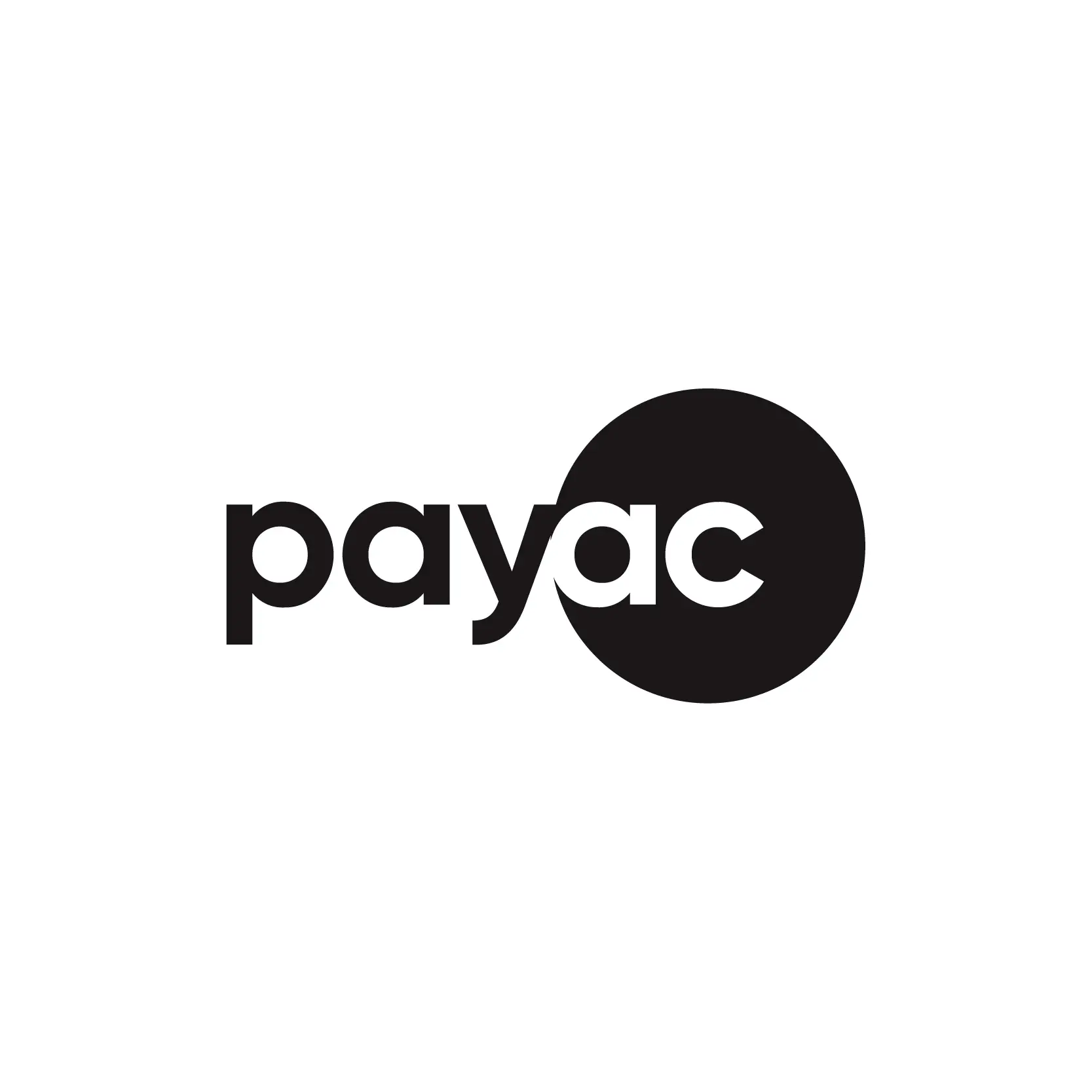 img-logos_Payac