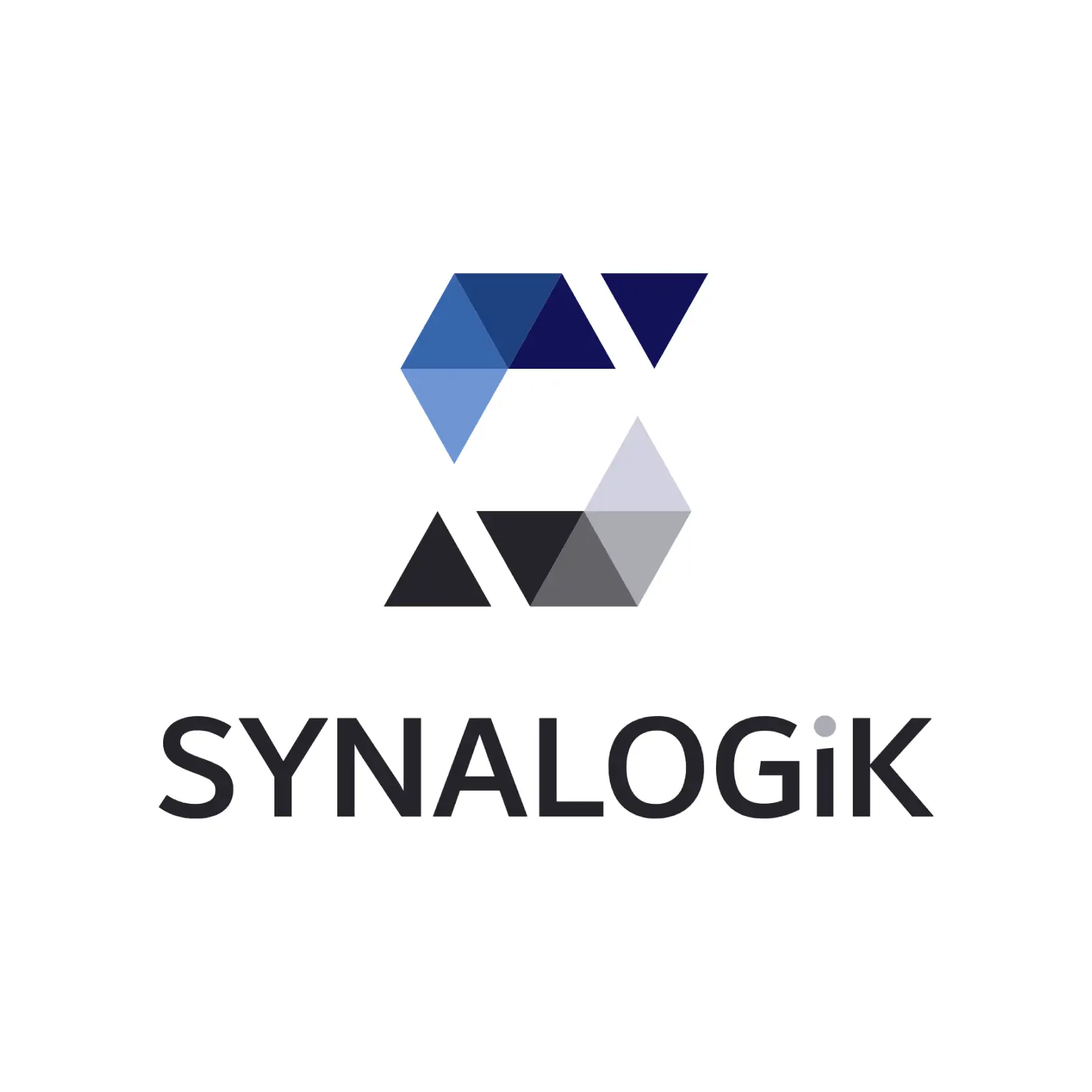 img-logos_Synalogik