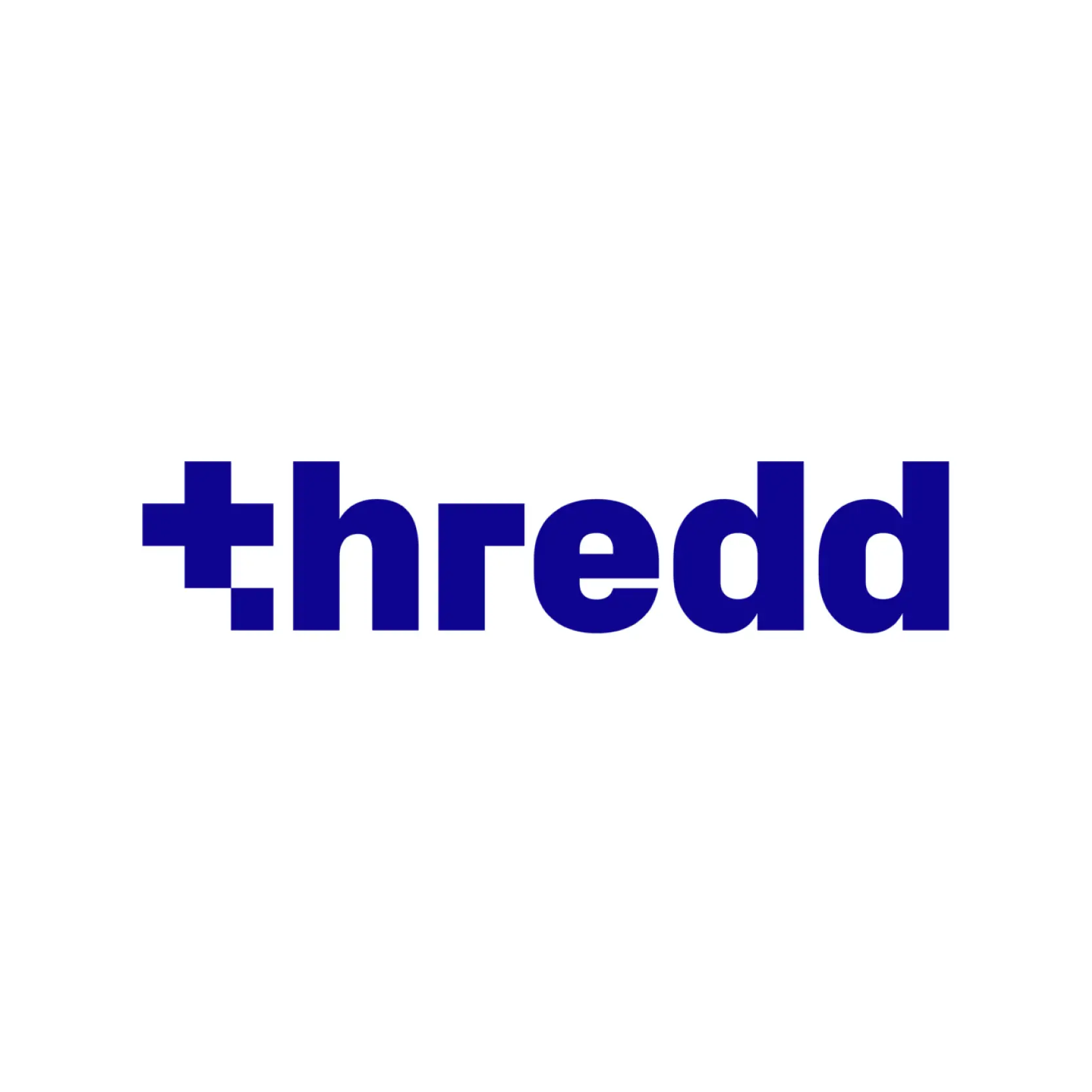 logos_Thredd