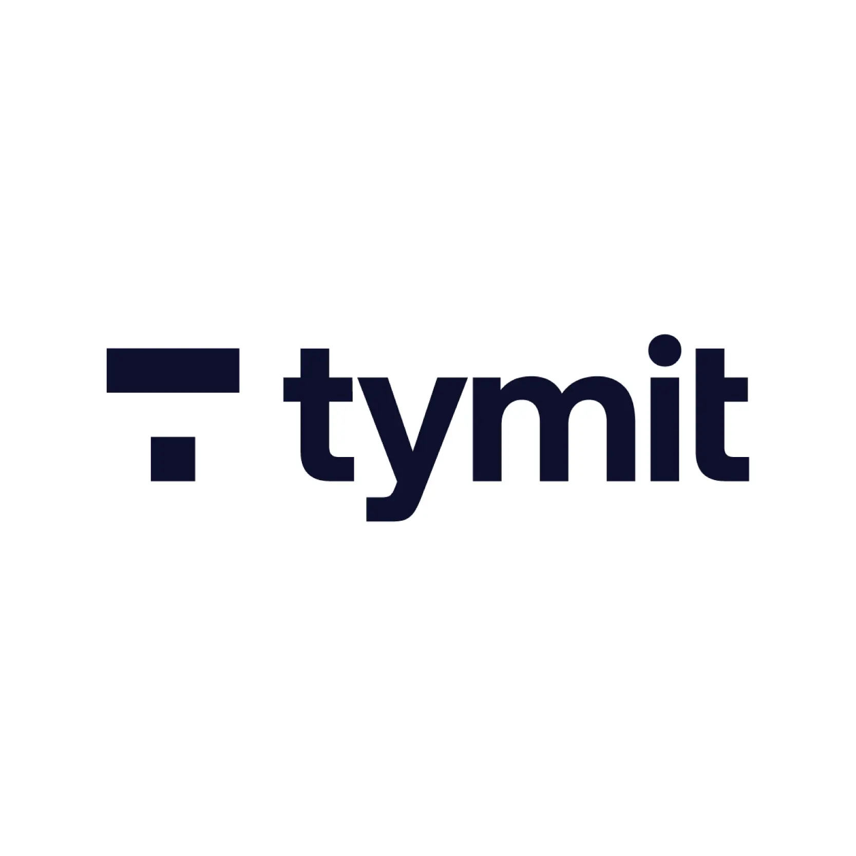 img-logos_Tymit