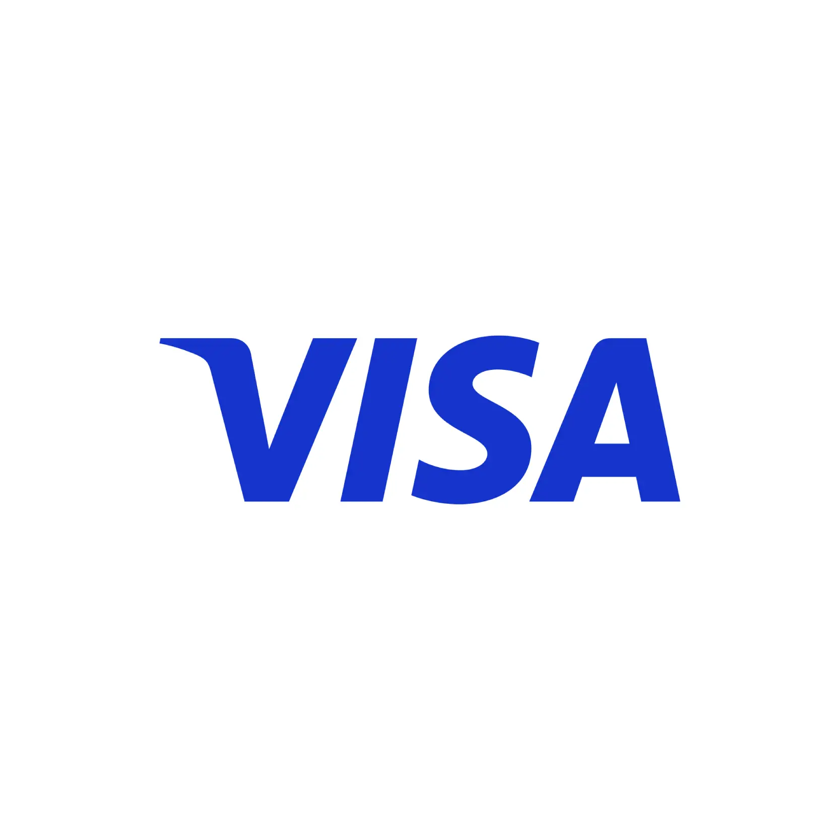 img-logos_Visa