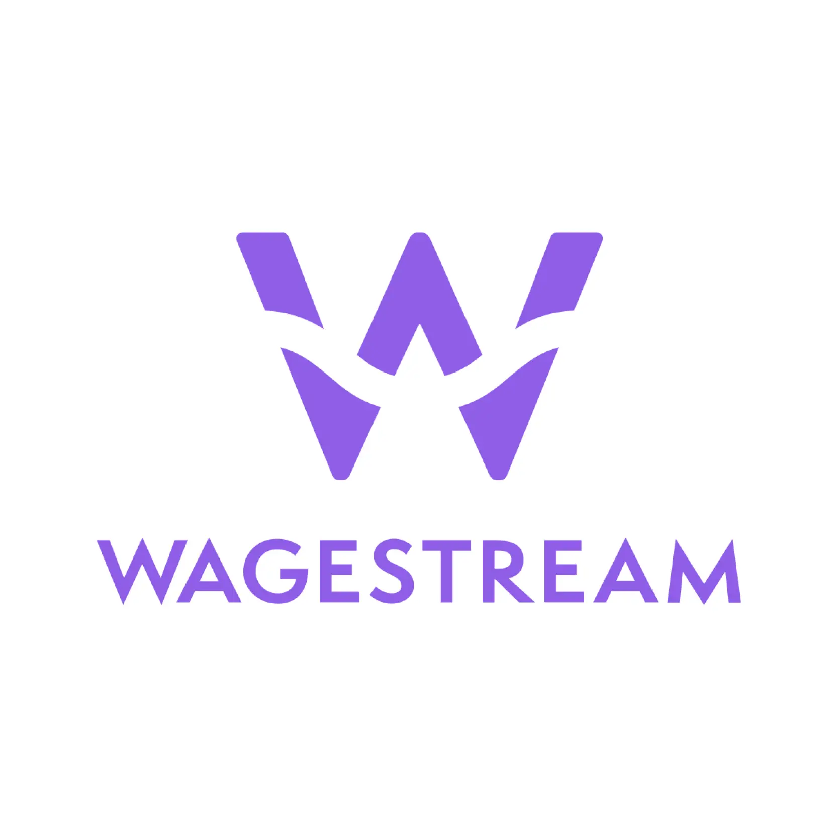 img-logos_Wagestream