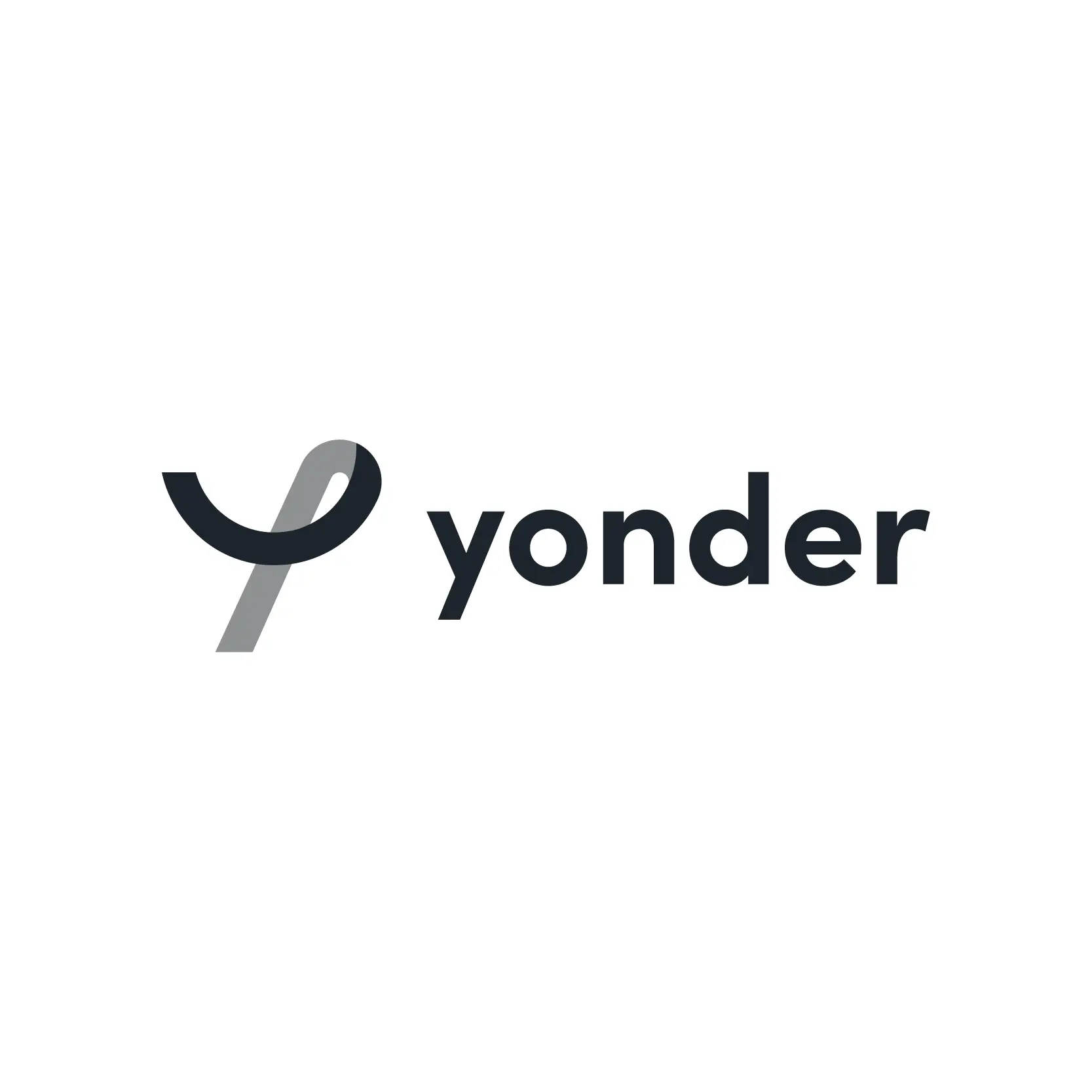 img-logos_Yonder