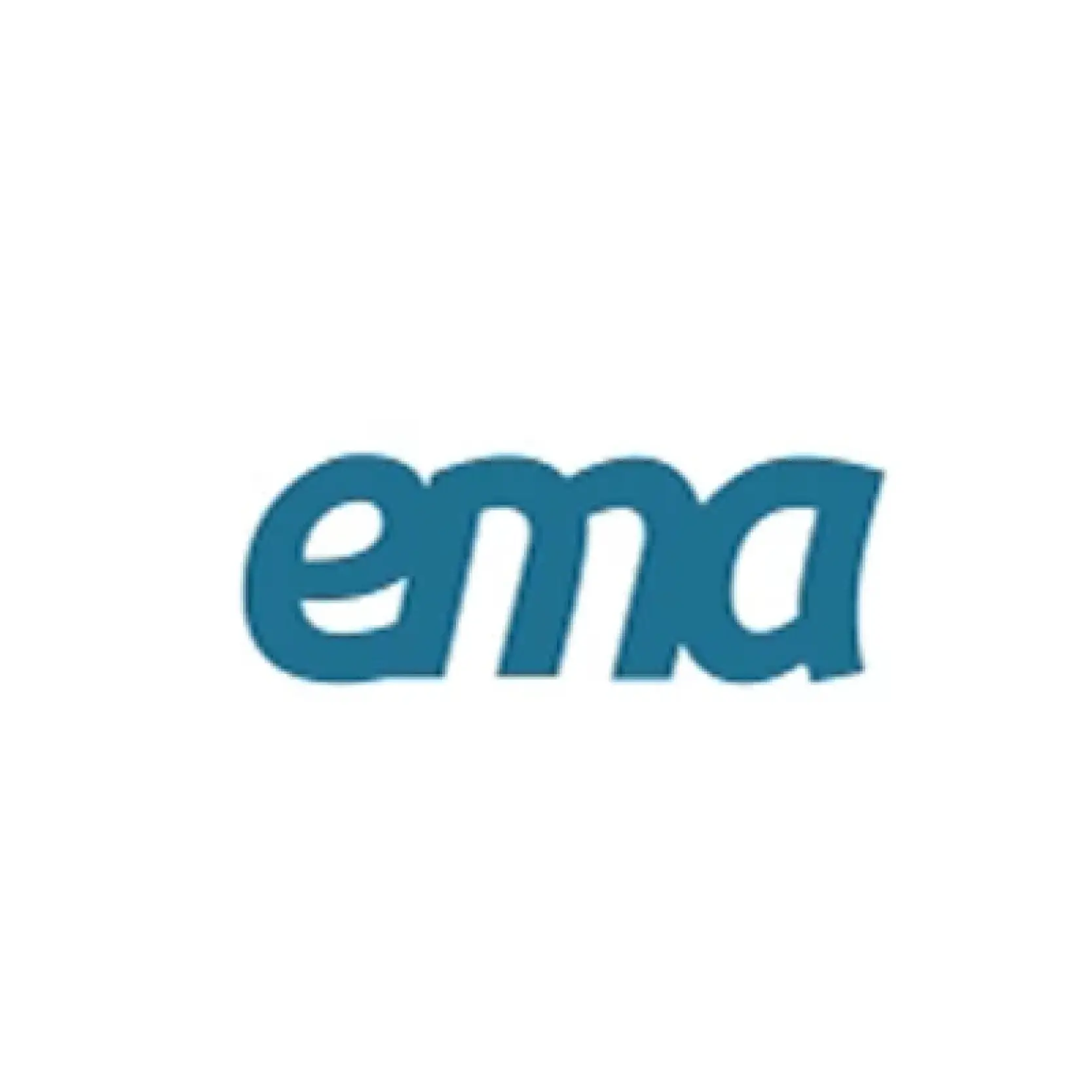 img-logos_ema